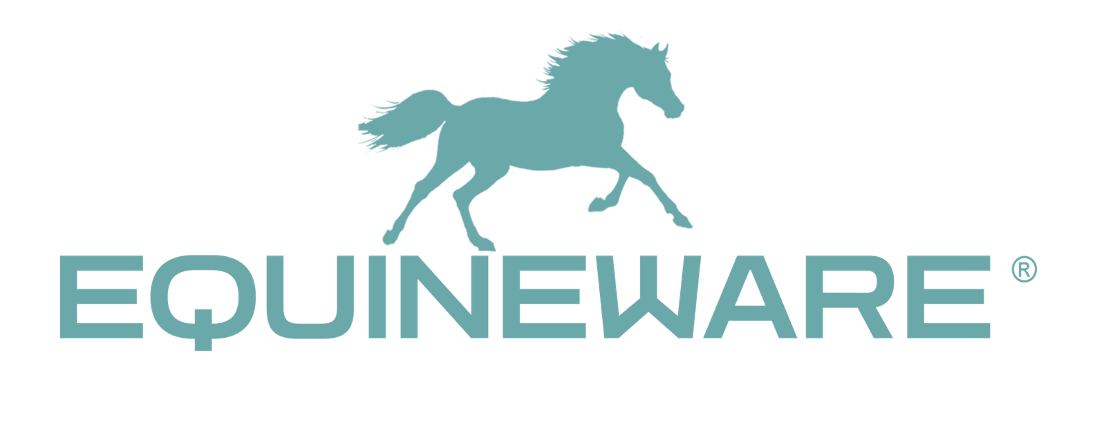 Equineware®
