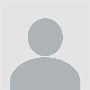 Equineware™ Ireland