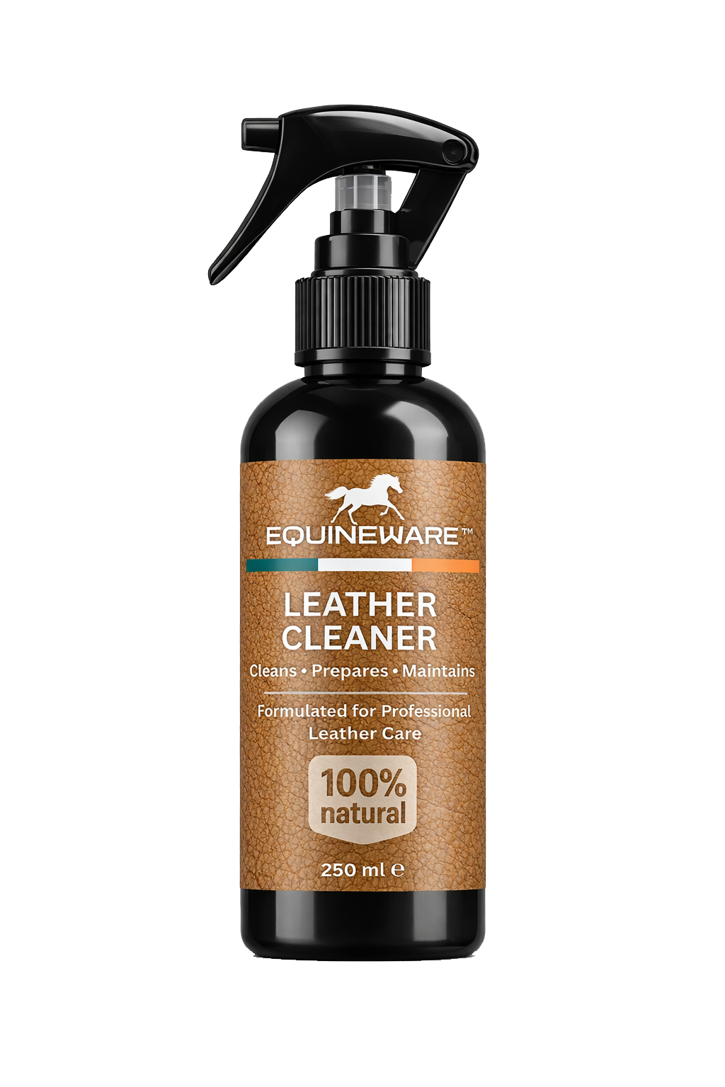 Leather Cleaner