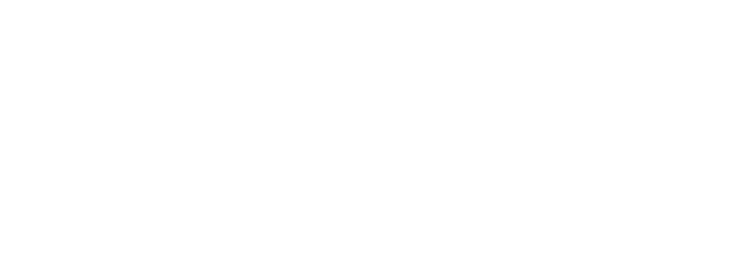 Equineware Logo