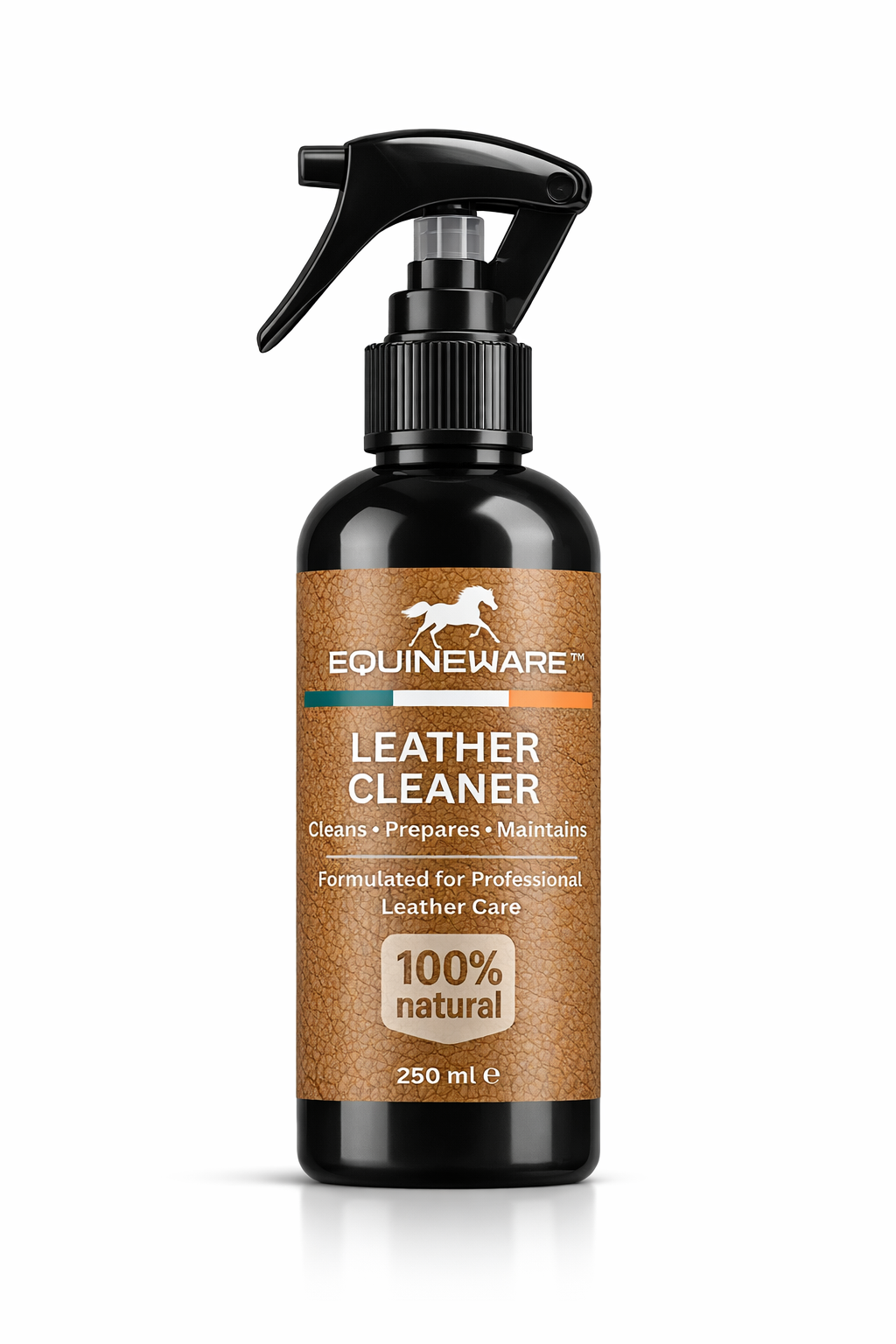 Leather Cleaner